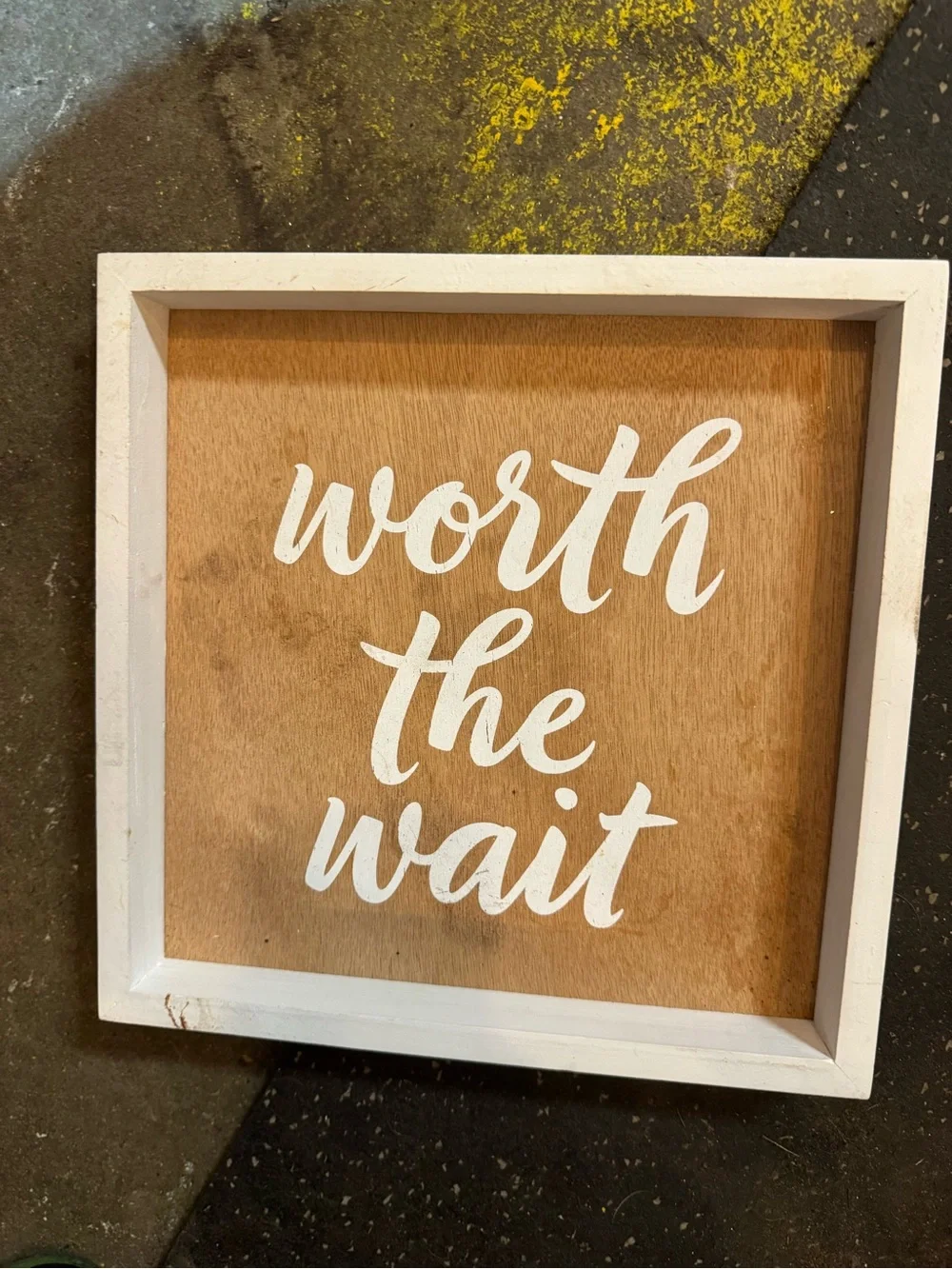 Wedding Sign Bundle